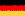 Deutsch